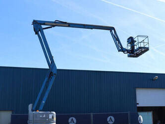 genie-z-60-34-1444472-46722190