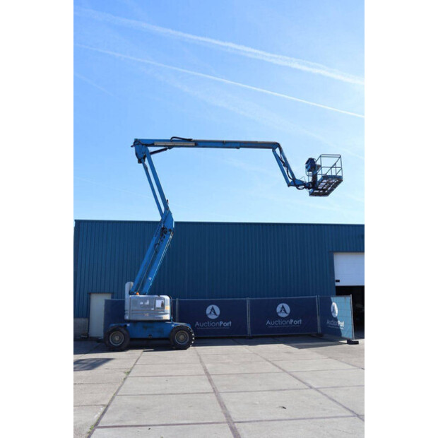 جيني Z-60/34-46722191