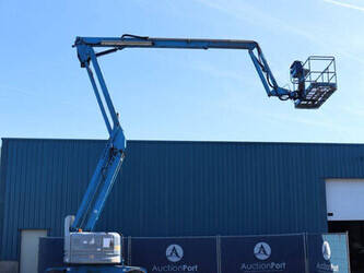 genie-z-60-34-1444472-46722191