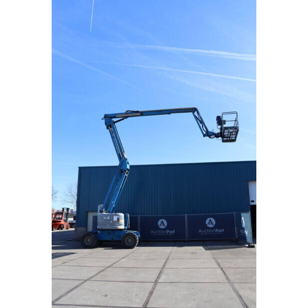 جيني Z-60/34-46722192