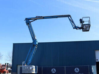 genie-z-60-34-1444472-46722192