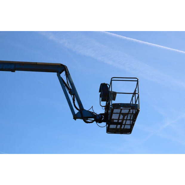 جيني Z-60/34-46722193