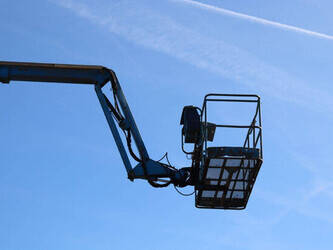 genie-z-60-34-1444472-46722193