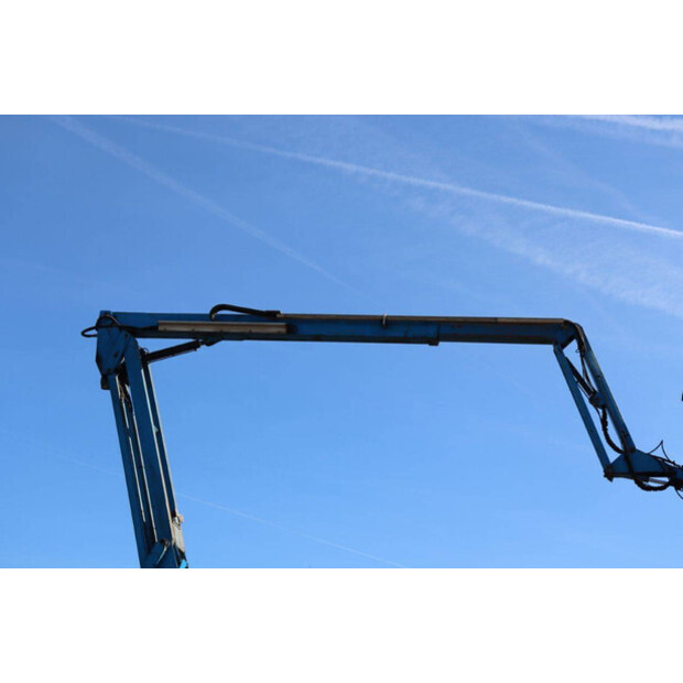 جيني Z-60/34-46722194