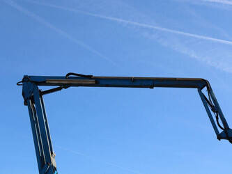 genie-z-60-34-1444472-46722194