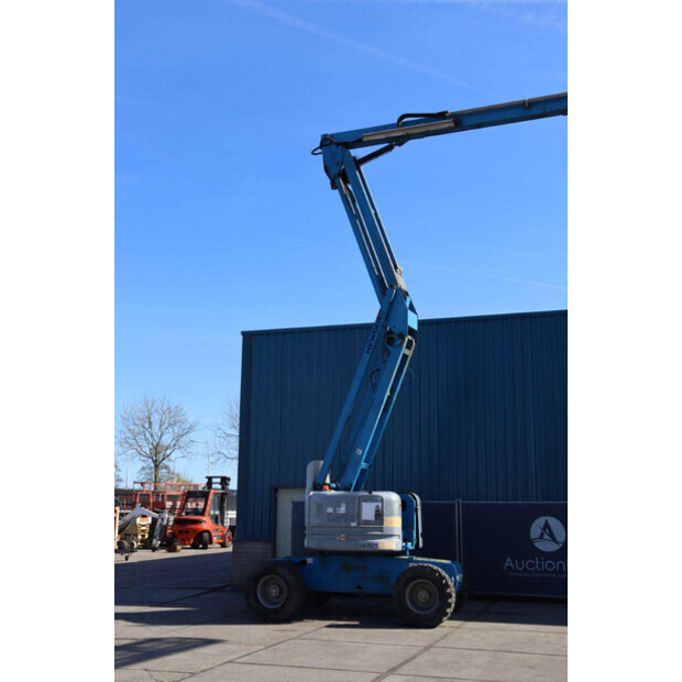 جيني Z-60/34-46722195