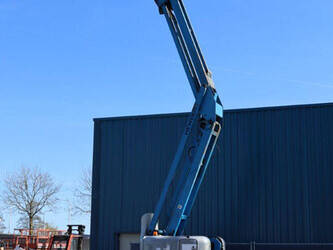 genie-z-60-34-1444472-46722195