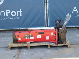 2025-komac-kkb-350s-46722197