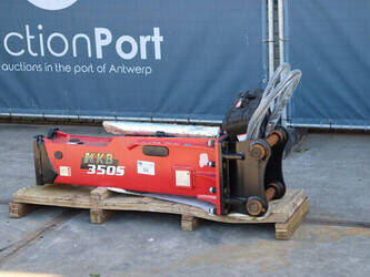 2025-komac-kkb-350s-46722198