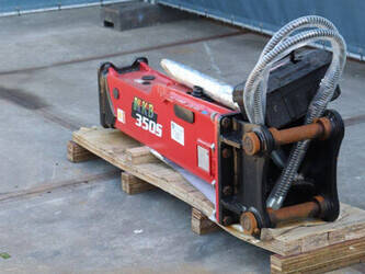 2025-komac-kkb-350s-46722199