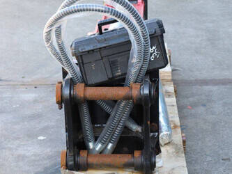 2025-komac-kkb-350s-46722200