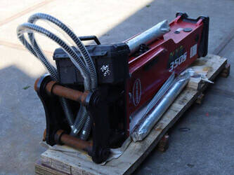 2025-komac-kkb-350s-46722201