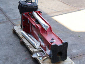 2025-komac-kkb-350s-46722202