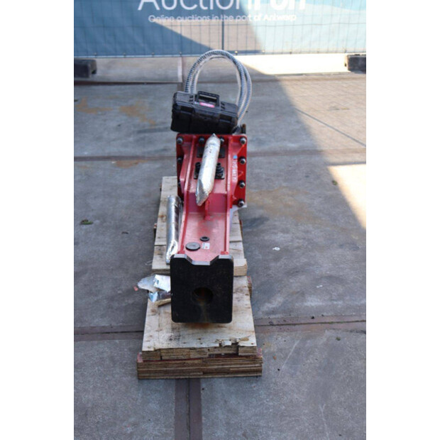 2025 كوماك KKB 350S-46722203