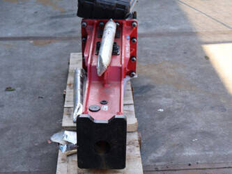 2025-komac-kkb-350s-46722203