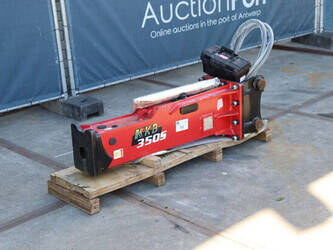 2025-komac-kkb-350s-46722204