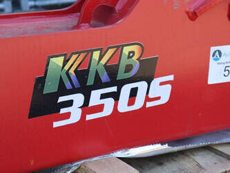 2025-komac-kkb-350s-46722205