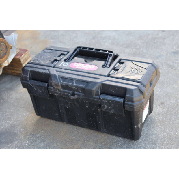 2025 كوماك KKB 350S-46722207