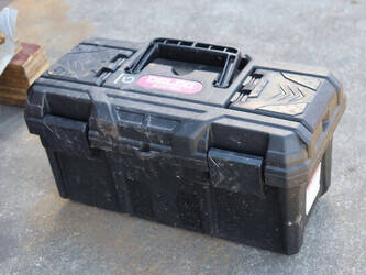 2025-komac-kkb-350s-46722207