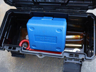 2025-komac-kkb-350s-46722208