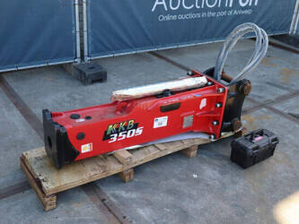 2025-komac-kkb-350s-46722209