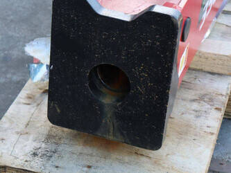 2025-komac-kkb-350s-46722210