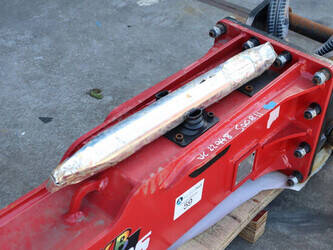 2025-komac-kkb-350s-46722211