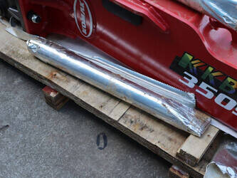 2025-komac-kkb-350s-46722212