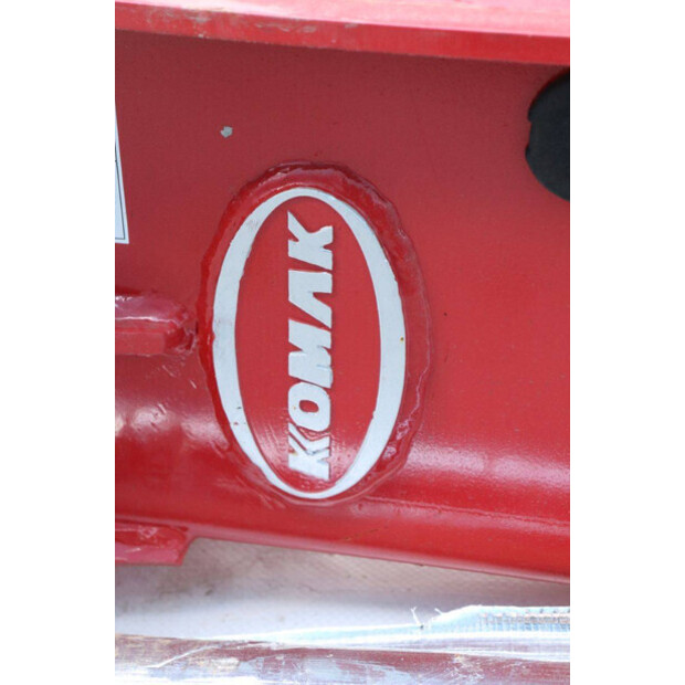 2025 كوماك KKB 350S-46722213