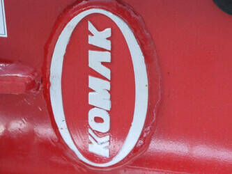 2025-komac-kkb-350s-46722213