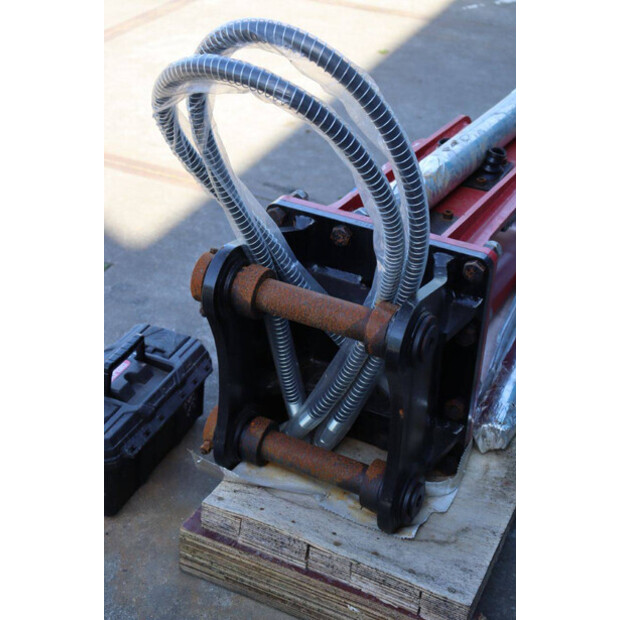 2025 كوماك KKB 350S-46722214