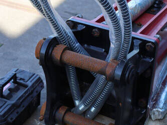 2025-komac-kkb-350s-46722214