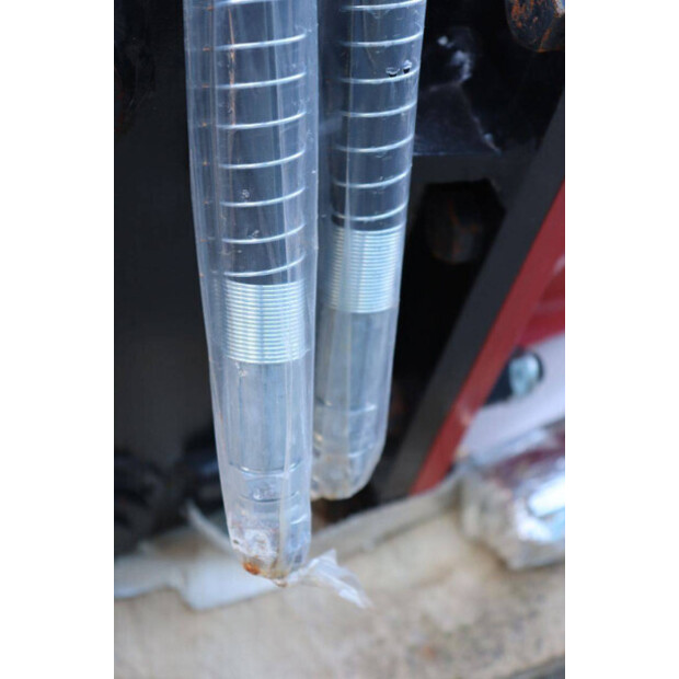 2025 كوماك KKB 350S-46722215