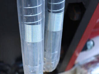 2025-komac-kkb-350s-46722215