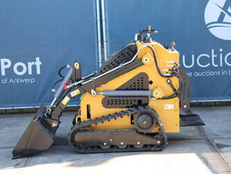 lh-t360-1444475-46722249