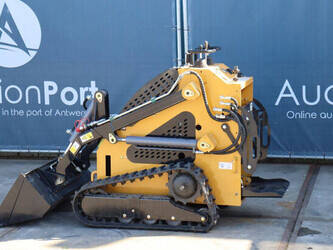 lh-t360-1444475-46722250