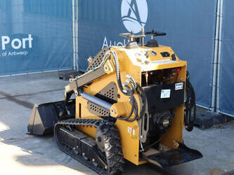 lh-t360-1444475-46722251