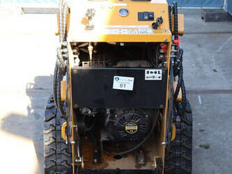 lh-t360-1444475-46722252