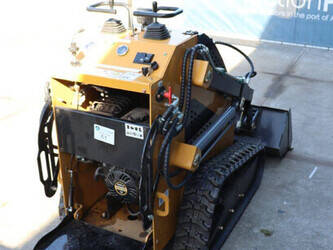 lh-t360-1444475-46722253