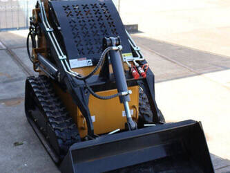 lh-t360-1444475-46722254