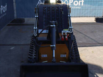 lh-t360-1444475-46722255