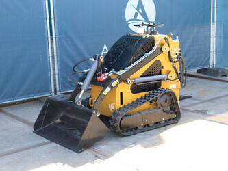 lh-t360-1444475-46722256