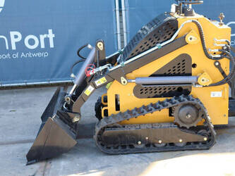 lh-t360-1444475-46722257