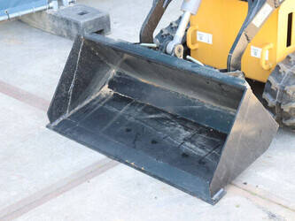 lh-t360-1444475-46722258