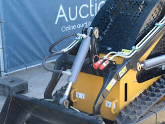 lh-t360-1444475-46722259