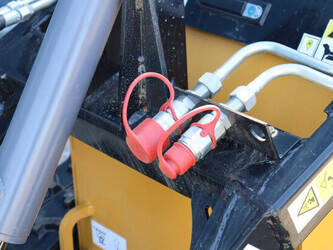 lh-t360-1444475-46722260