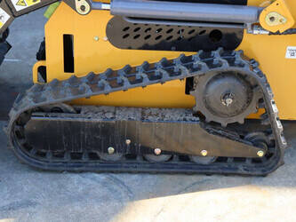 lh-t360-1444475-46722261