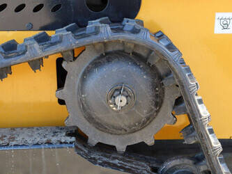 lh-t360-1444475-46722262