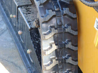 lh-t360-1444475-46722263