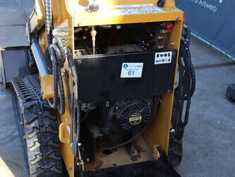 lh-t360-1444475-46722264